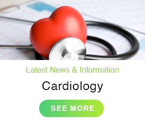 Cardiology ad