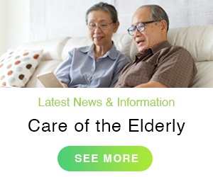 Care-of-the-Elderly-category